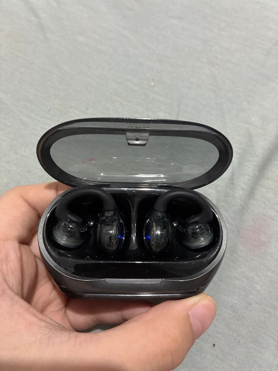 JBL Soundgear Clips  - Foto 3