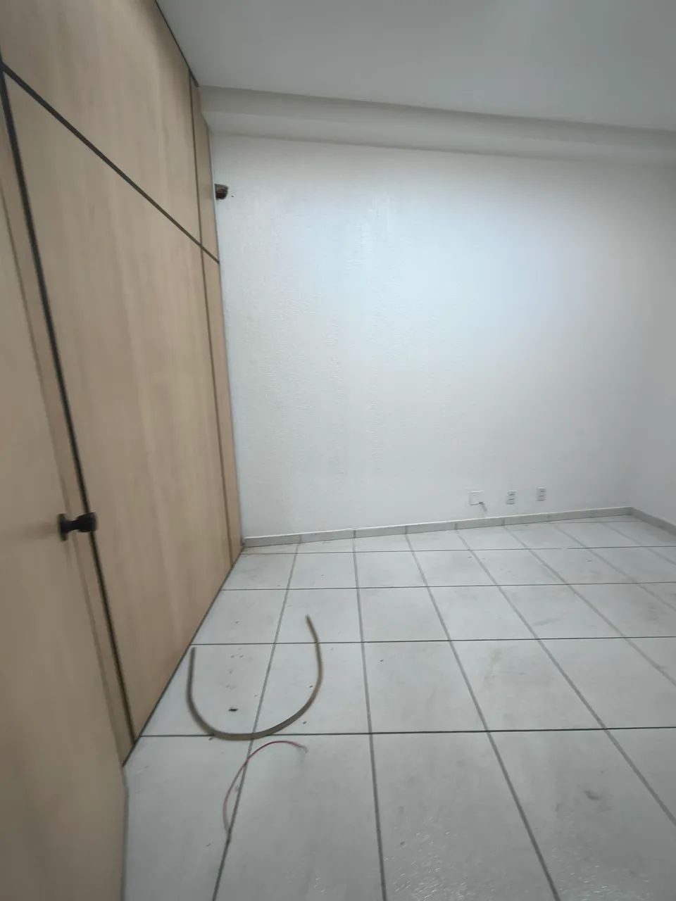 SALA COMERCIAL APROX 45 M²  - Foto 4