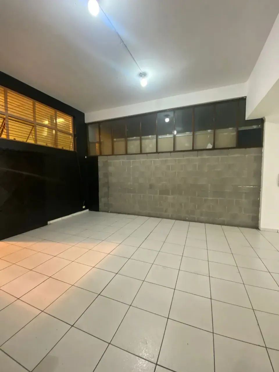 Ponto Comercial no Centro de São Roque! - Foto 5