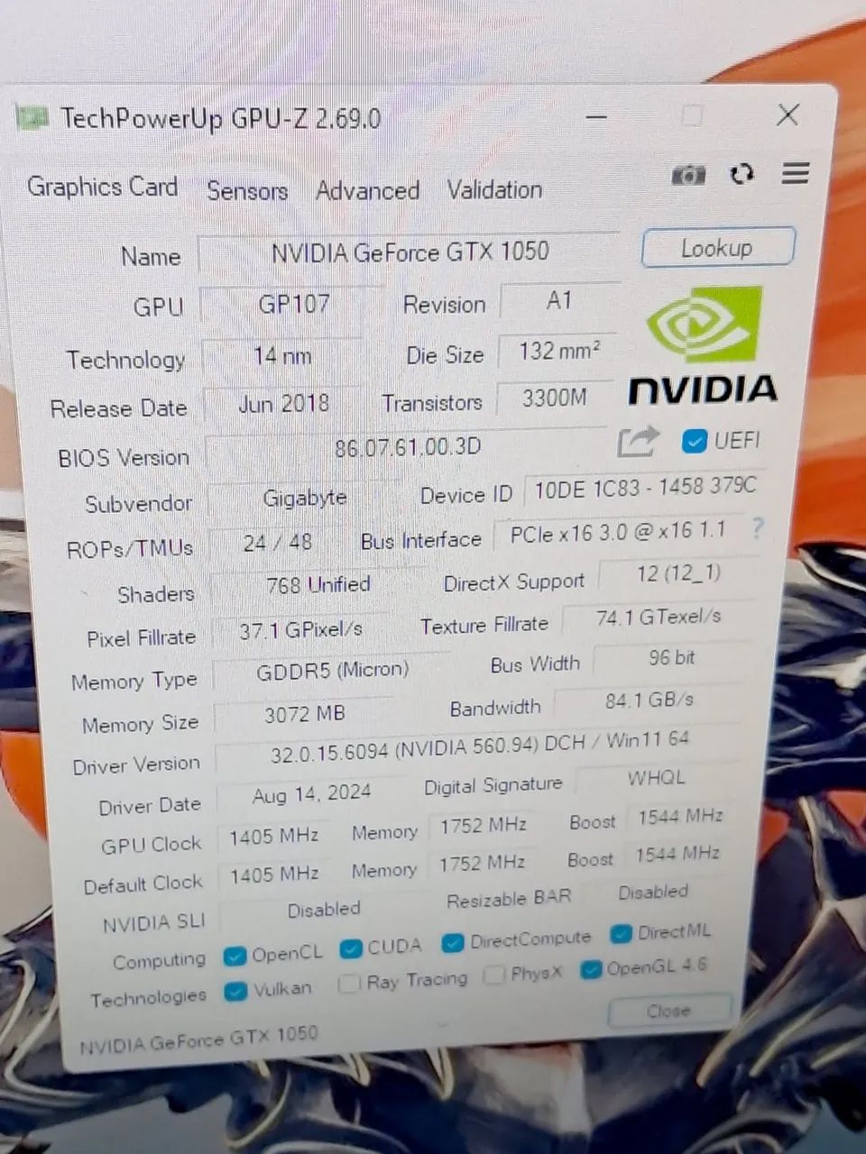Gaming PC with 7th-generation i5 processor423878061929932803