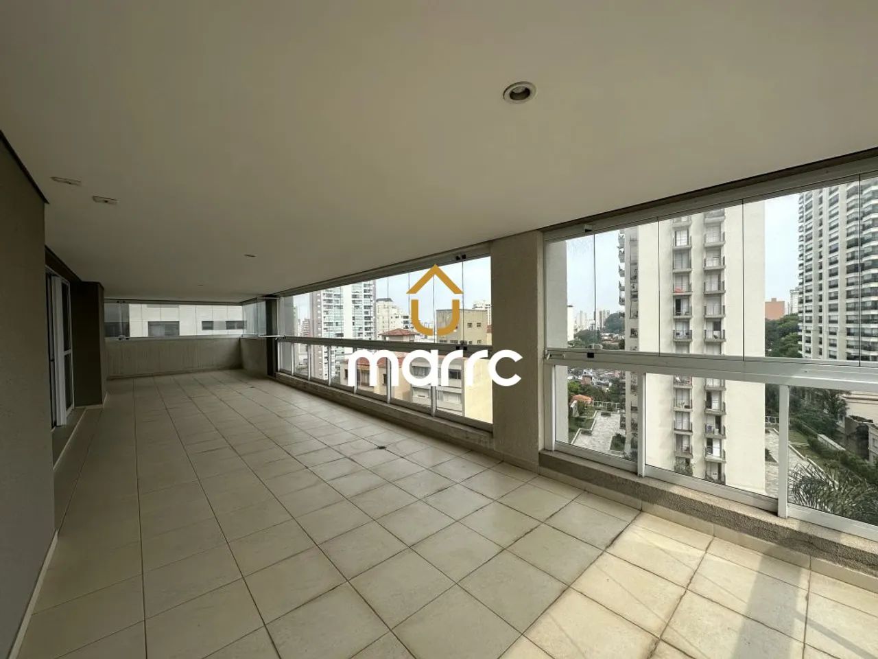 Lindo apartamento na Vila Mariana - Foto 2