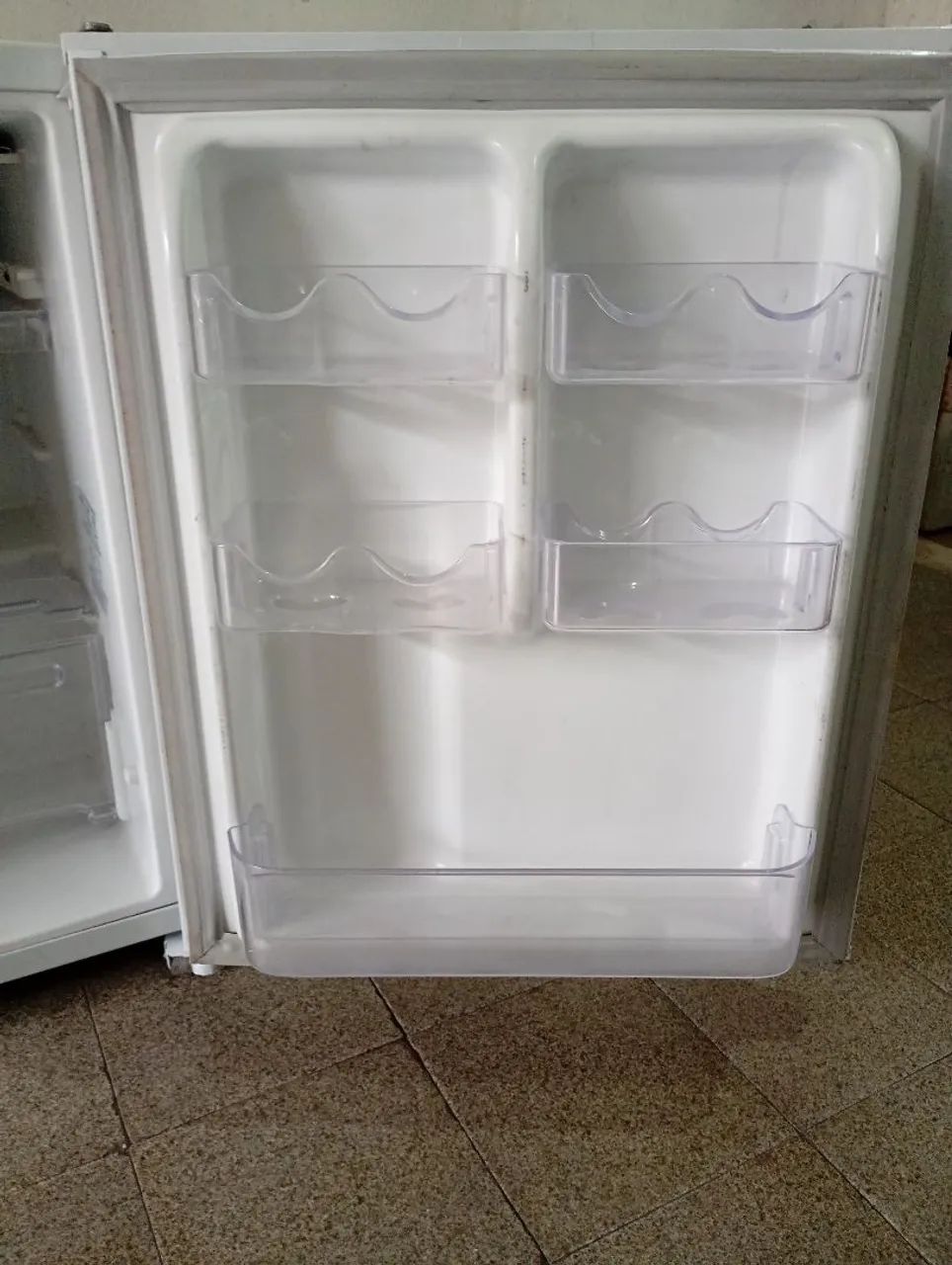 Frigobar  - Foto 4