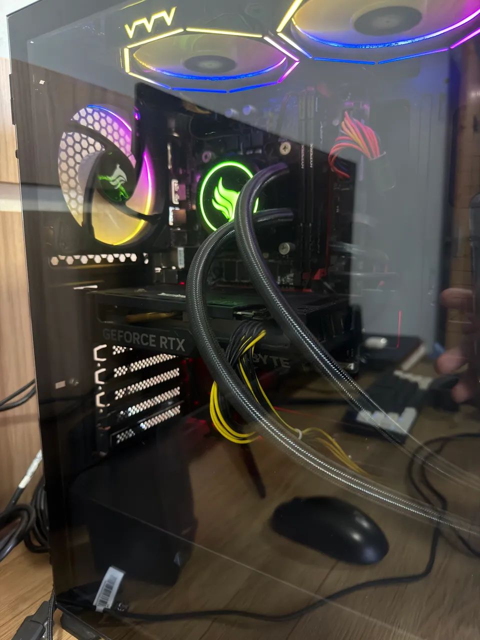 Pc gamer  - Foto 4