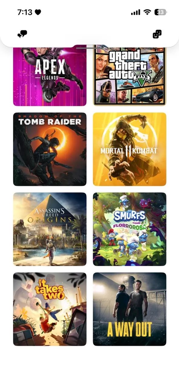 Vende-se play4 ótimo estado de conservação  - Foto 3