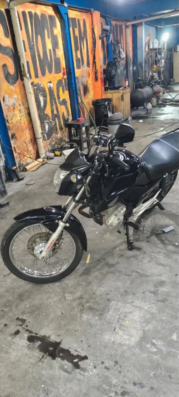 Fan 160 - Foto 3