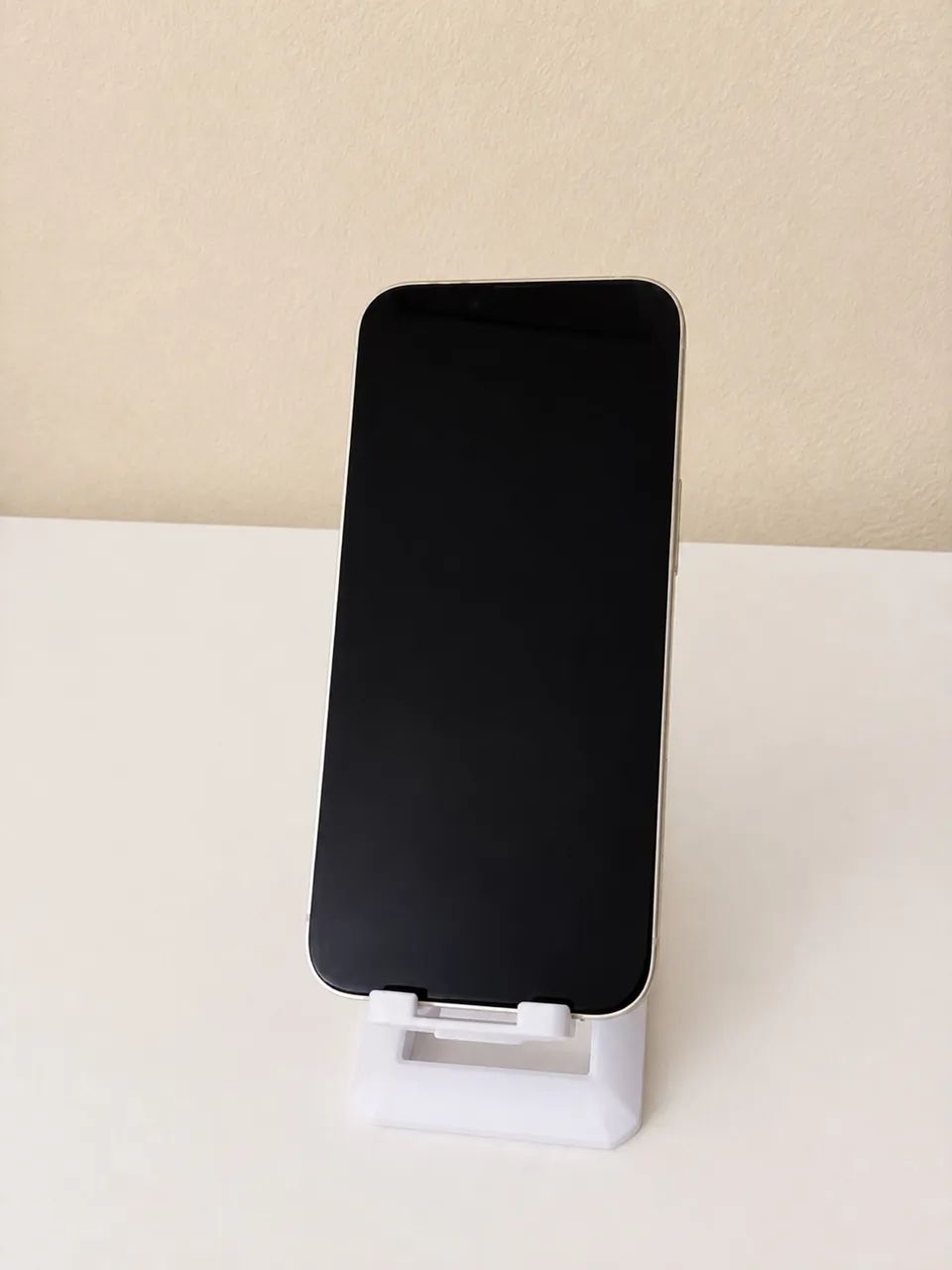 IPhone 14 128Gb | Bem Conservado | Funcionando Perfeitamente - Foto 2