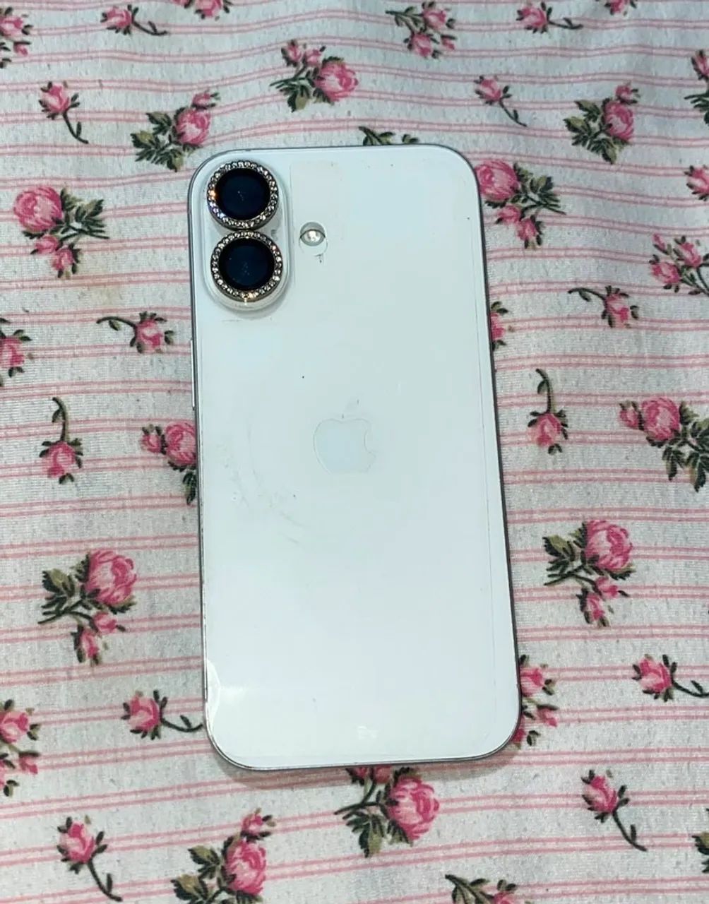 iPhone 16 128G