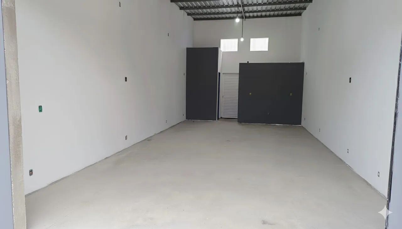 Comercial para Venda em Toledo, Centro - Foto 4