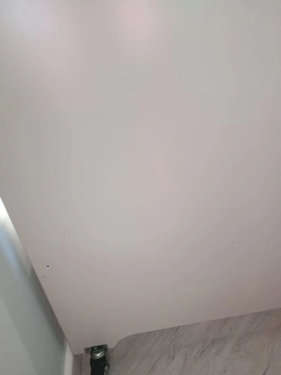 Berço  - Foto 5