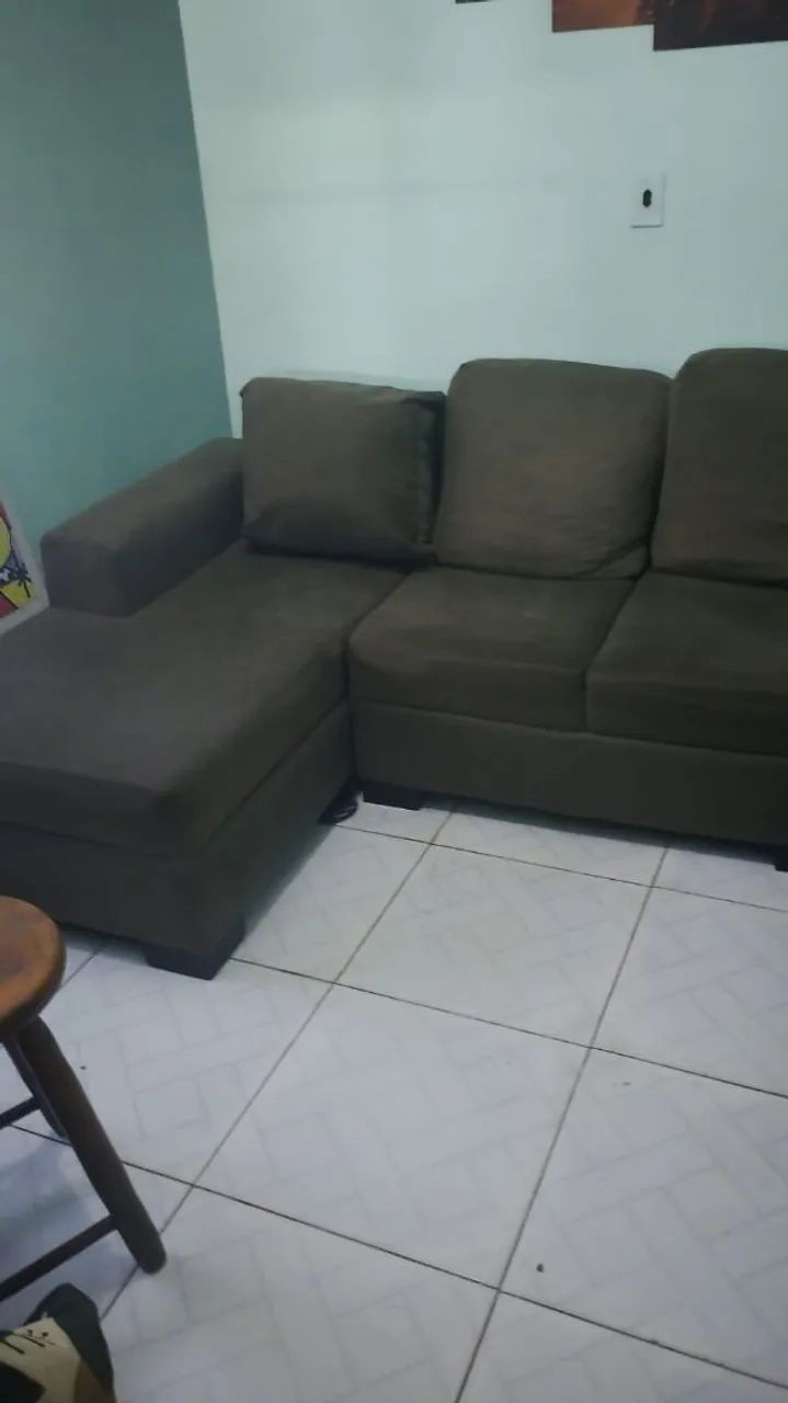Sofá excelente  - Foto 2