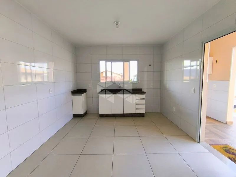 Casa Residencial 80M² - para Alugar - Foto 3