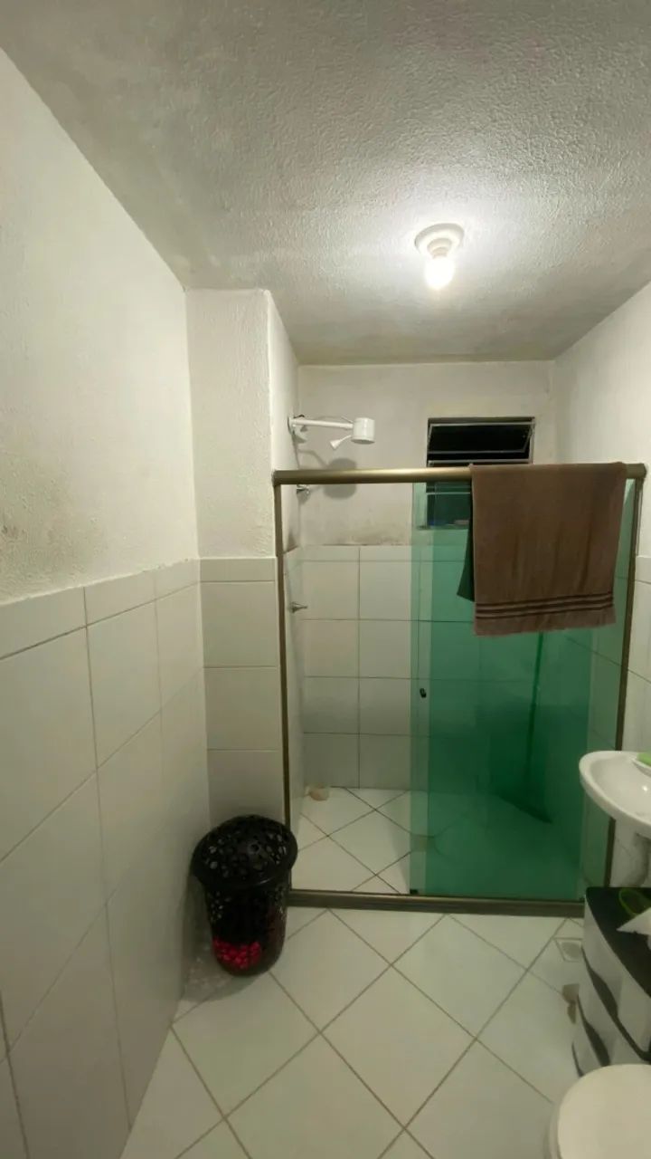 APARTAMENTO MORADA DA LAGOA  - Foto 2