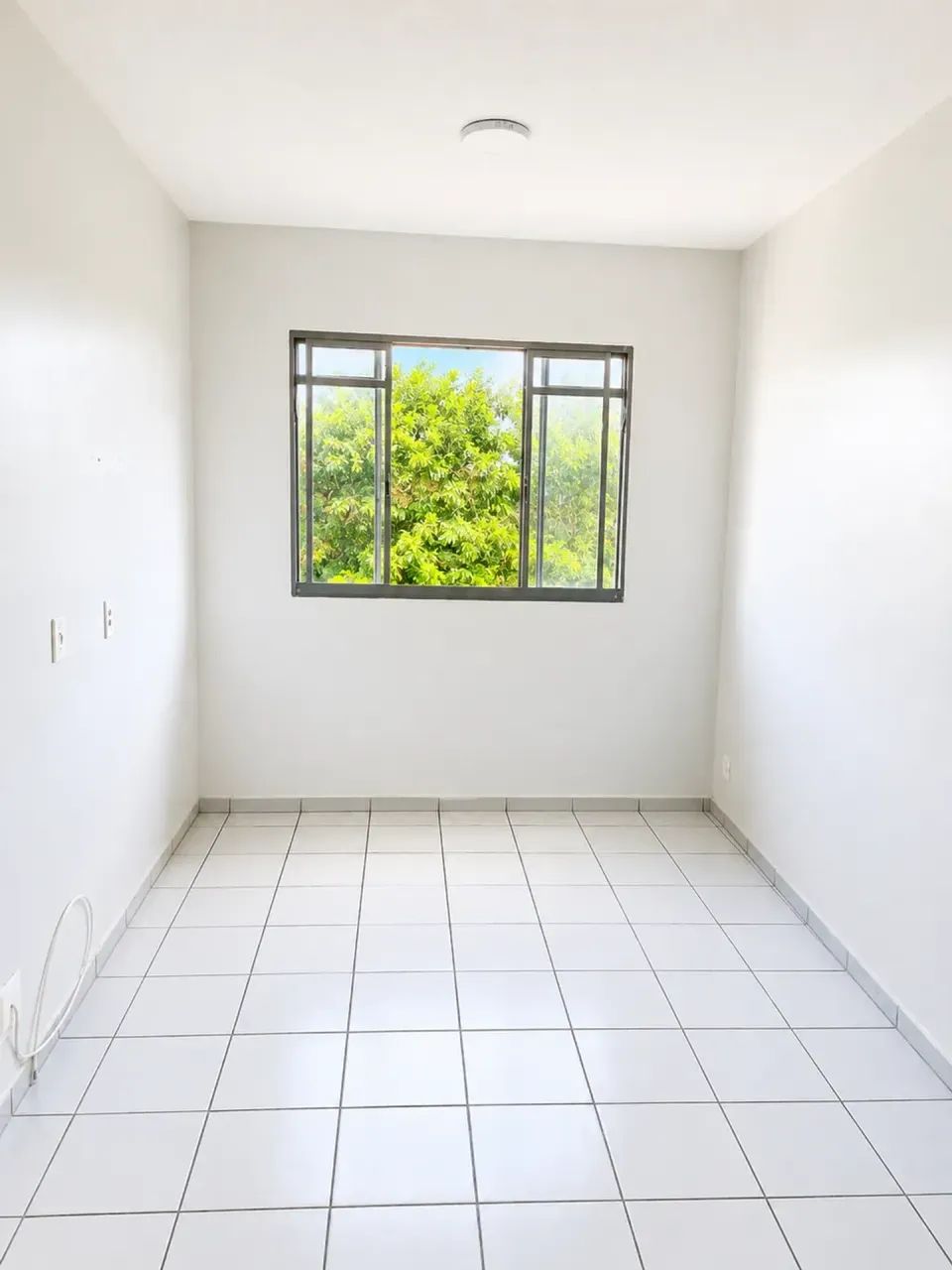 Acácias 2, 3  quartos, 3° andar - Foto 2