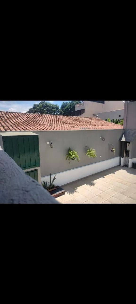 Kitnet e Quarto na Zona Sul de SJC  - Foto 4