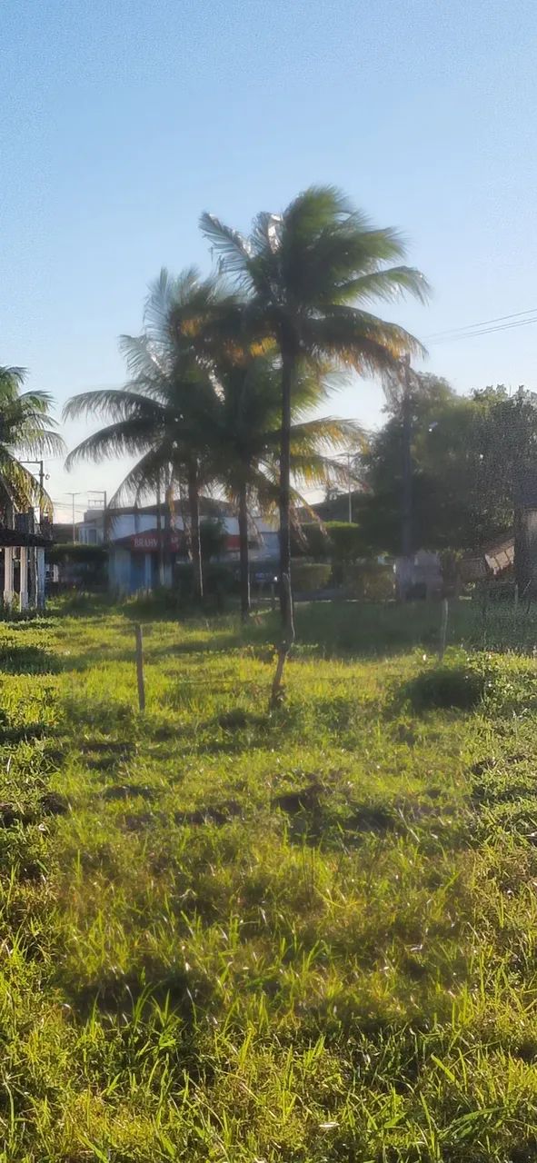 Lote em Boquim  - Foto 2
