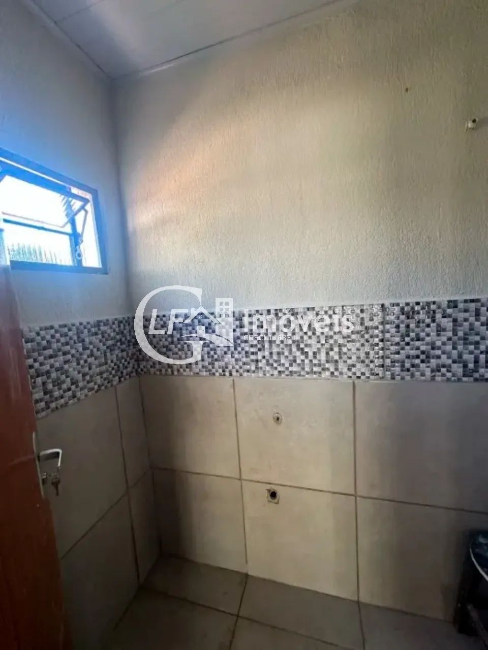 Casa comercial para locação em Campo Grande-MS, Jardim Petrópolis, 78,00 m², 2 banheiros. - Foto 8
