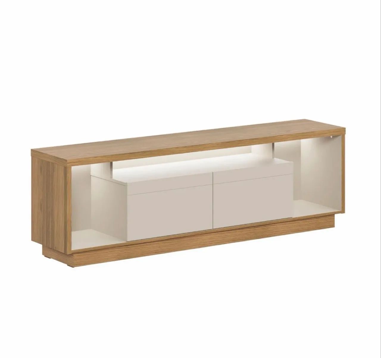 Rack moderno 1.80