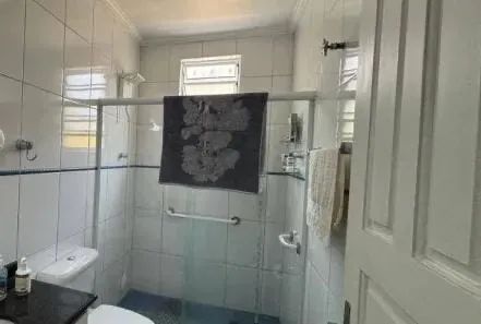 SG16 - CASA DISPONÍVEL NA CIDADE NOVA - Foto 4