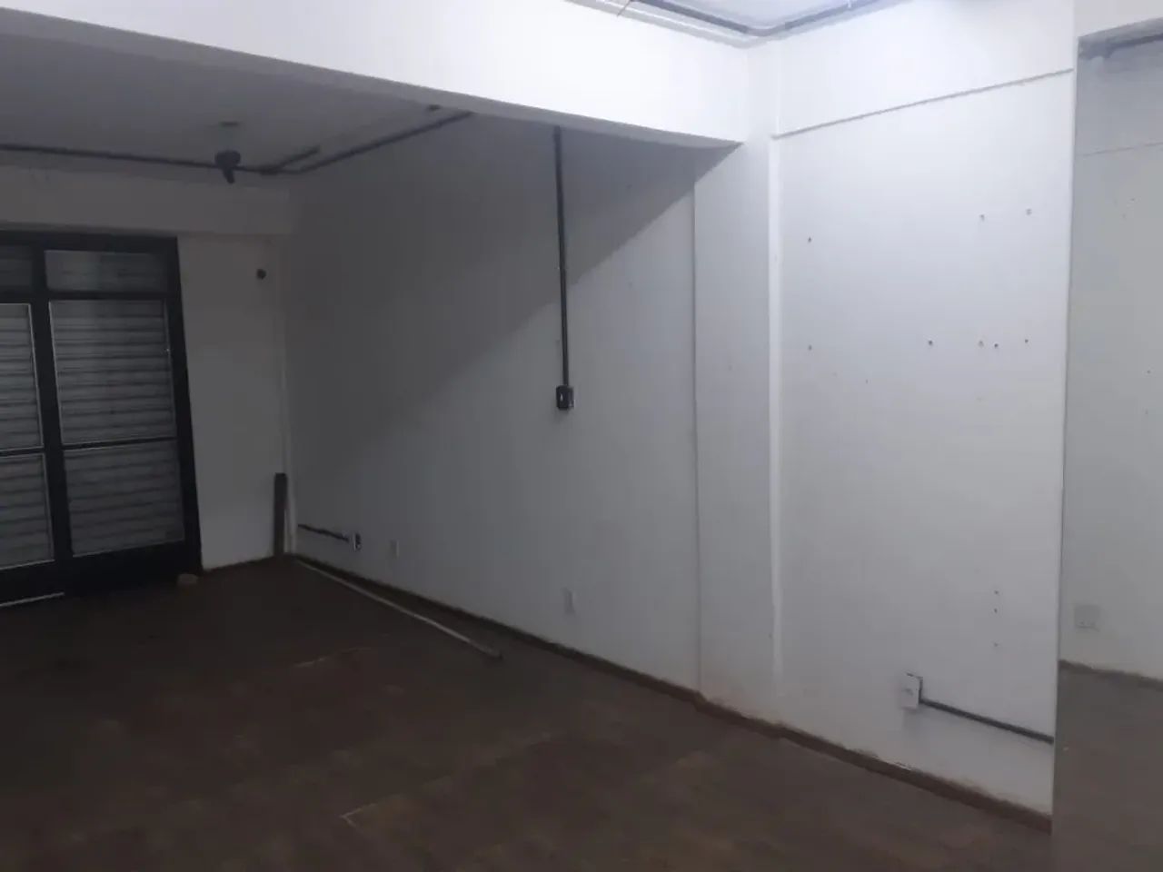 Imóvel para aluguel possui 43 metros quadrados em Cascadura - Rio de Janeiro - RJ - Foto 7
