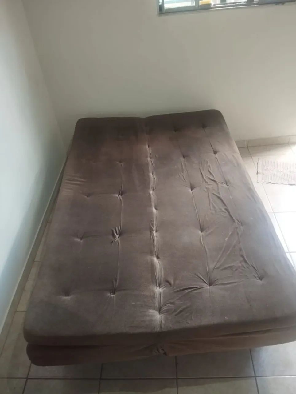 Sofá cama  - Foto 3