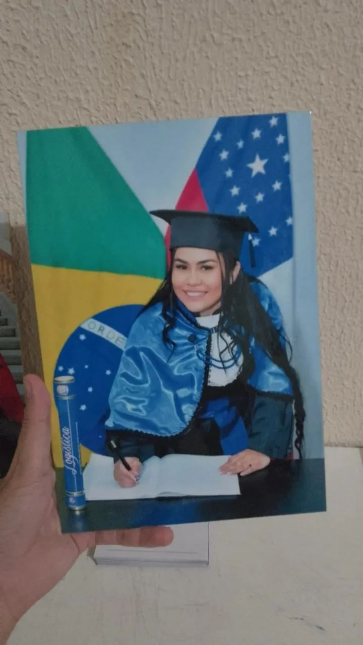 TRANSFORME MOMENTOS EM QUADROS