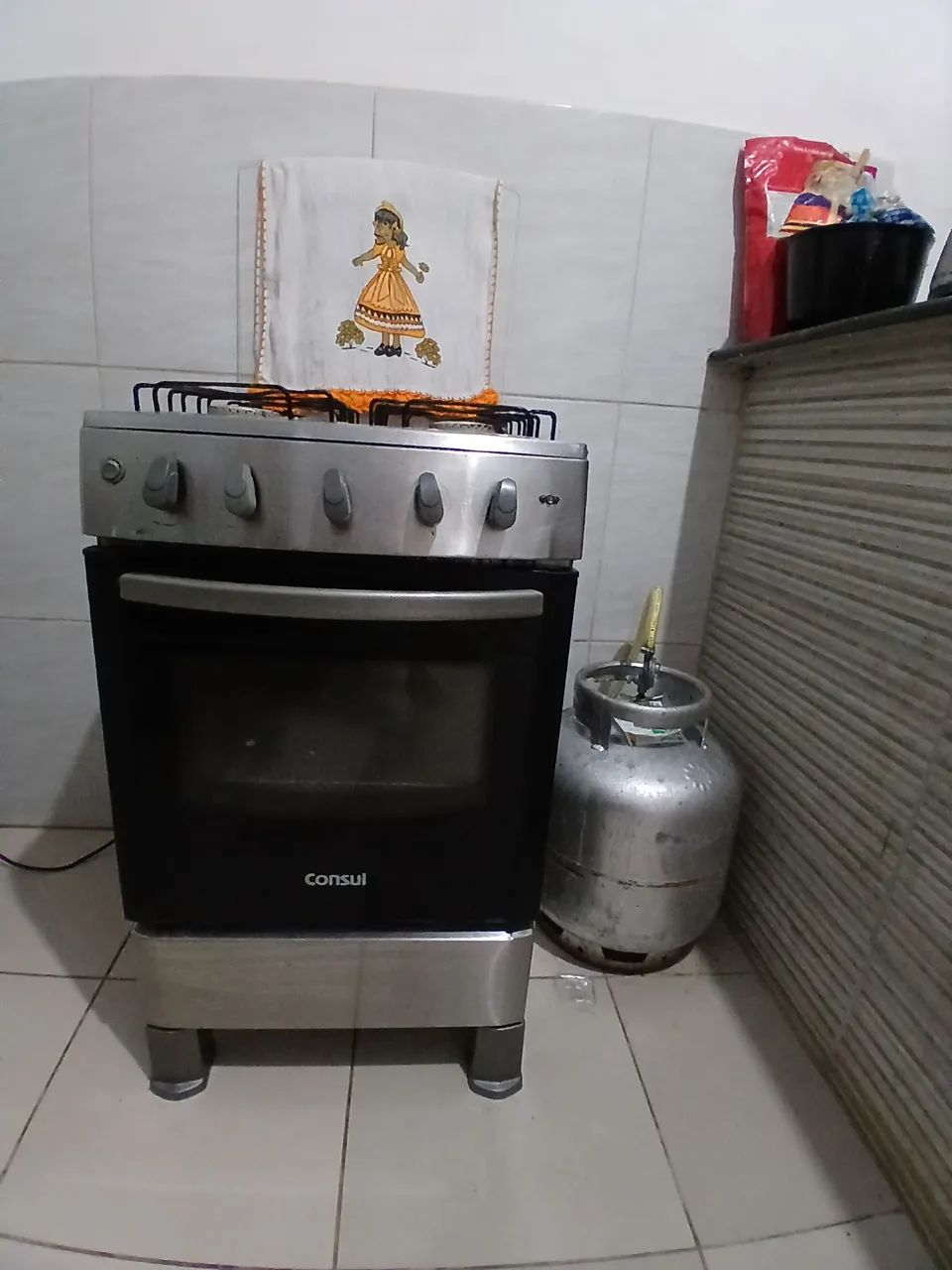 Moveis