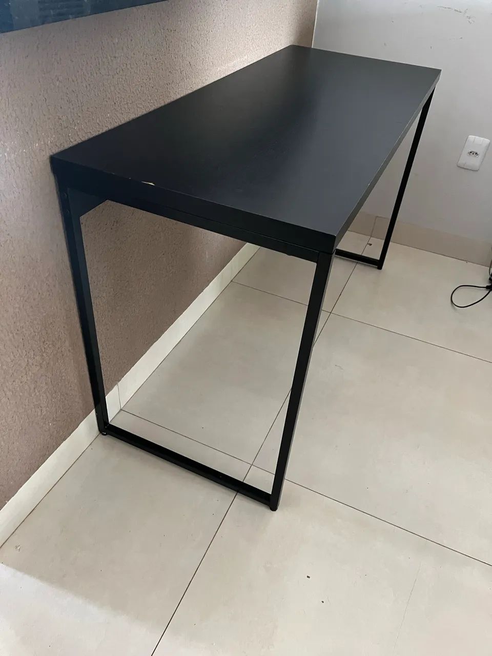 Mesa multiuso  - Foto 3