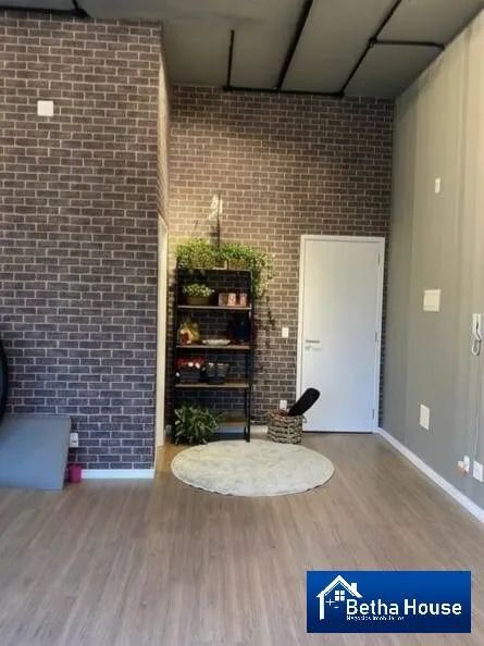 Sala Comercial com 40 m² Para Locação Em Alphaville-Tamboré - Foto 4