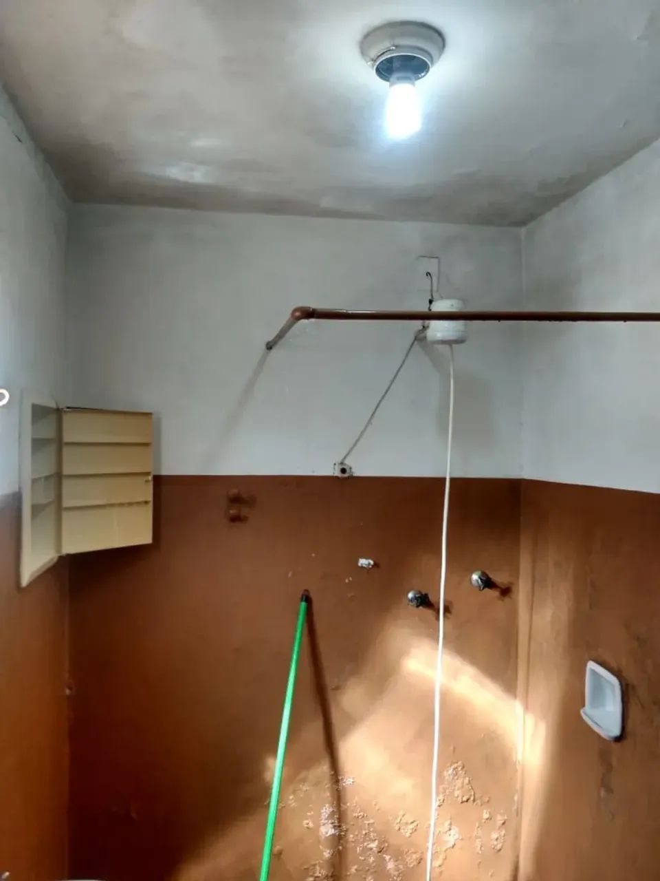 Residência - Bassan - Foto 2