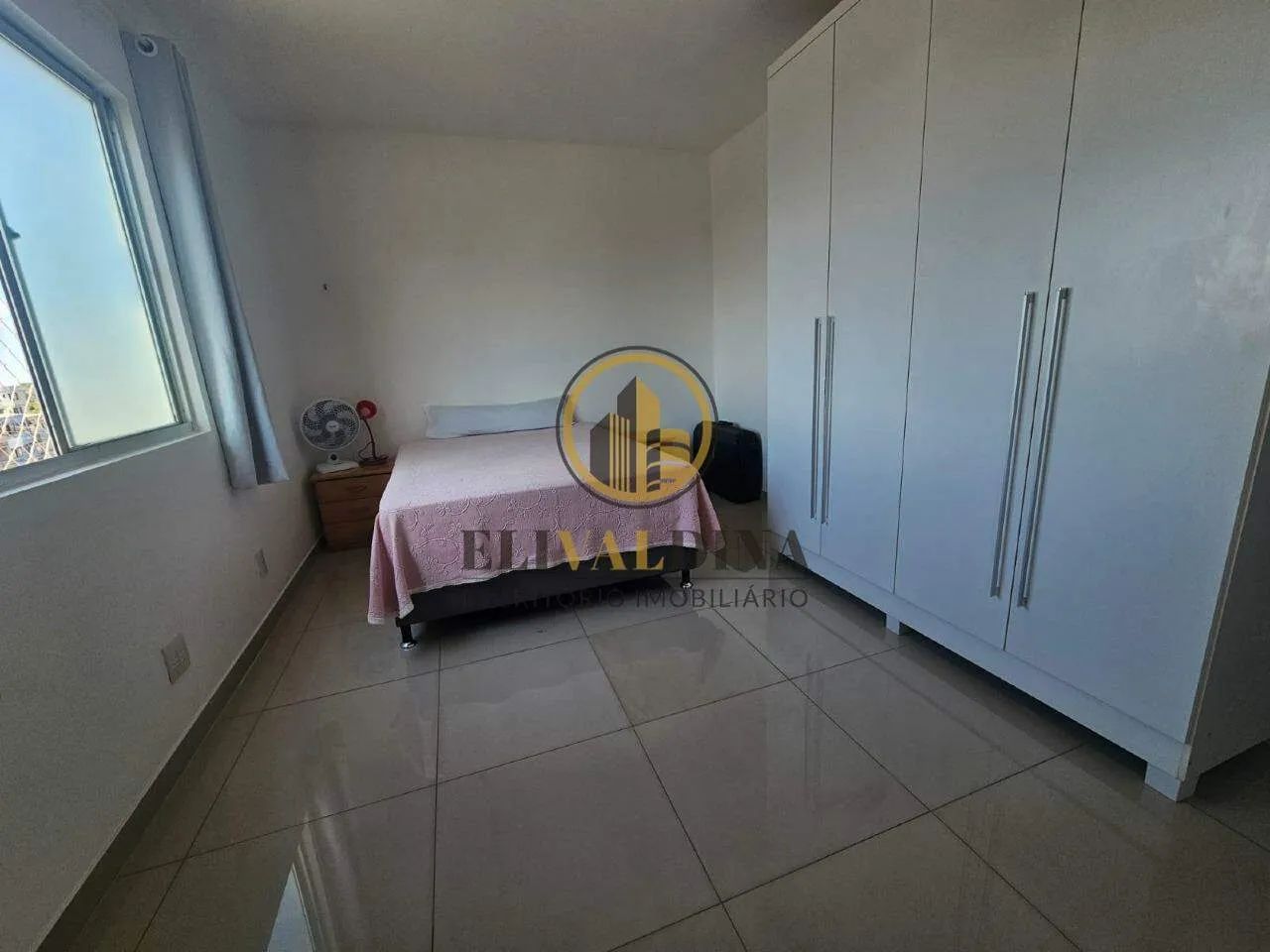 Apartamento grande colorado - Foto 4