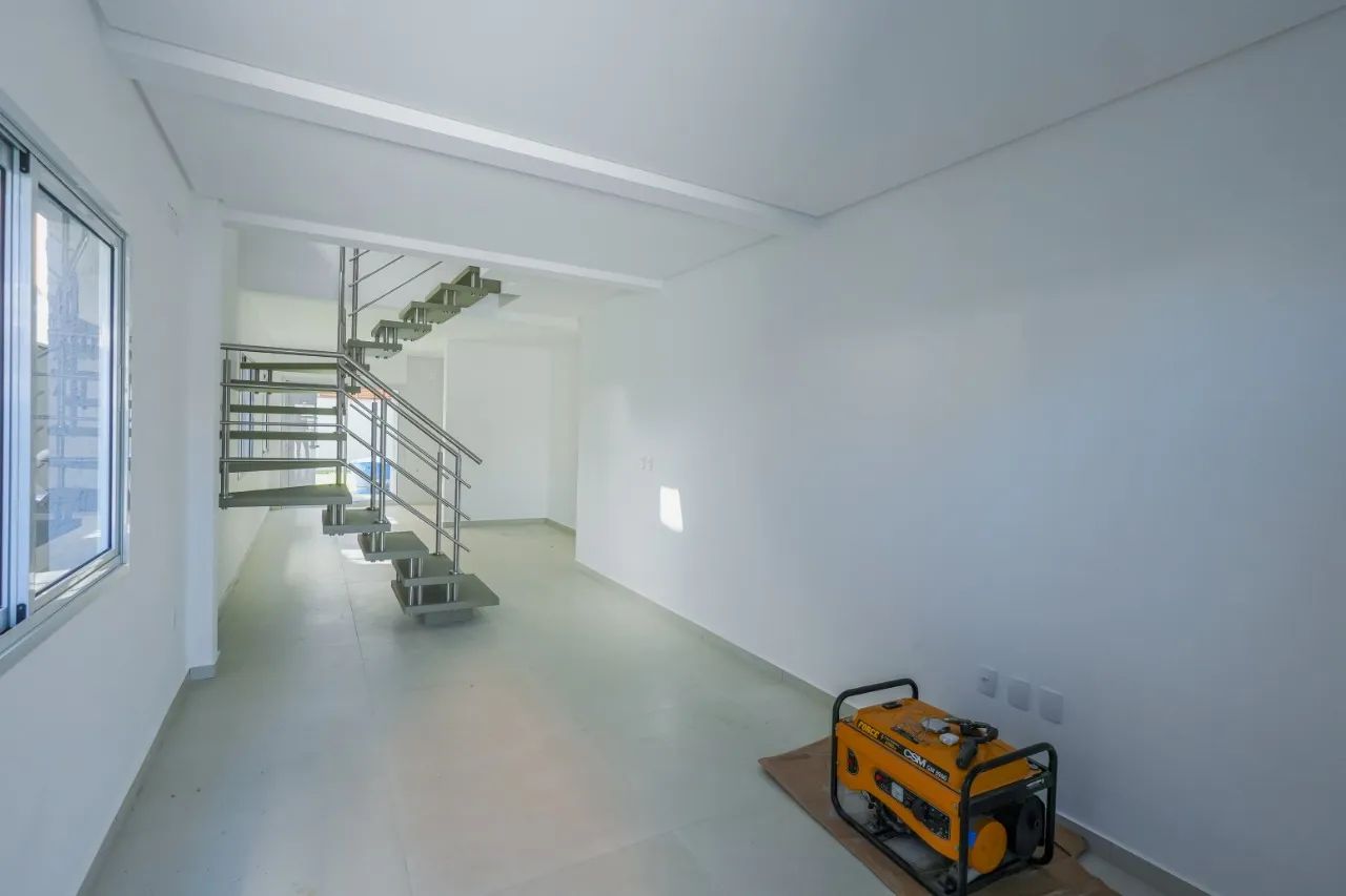 Casa com 3 dormitórios à venda, 170 m² - Campeche - Florianópolis/SC - Foto 5