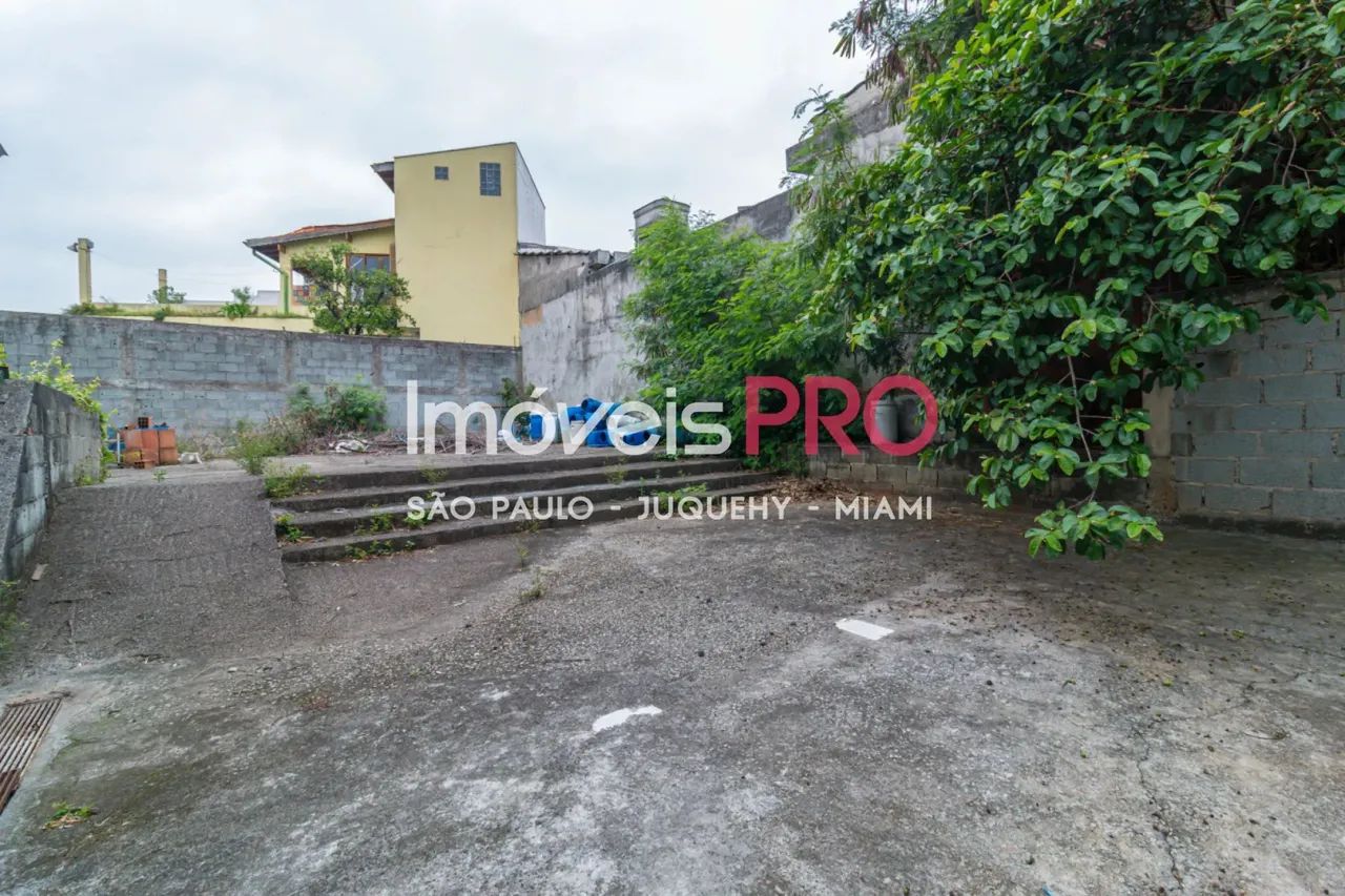 Galpão, Lapa - São Paulo - Foto 6