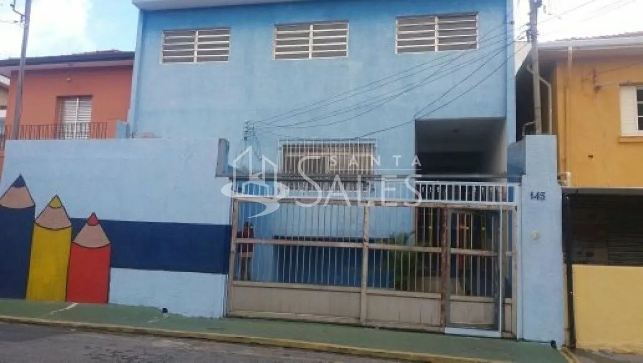 Casa Assobrada - Foto 2