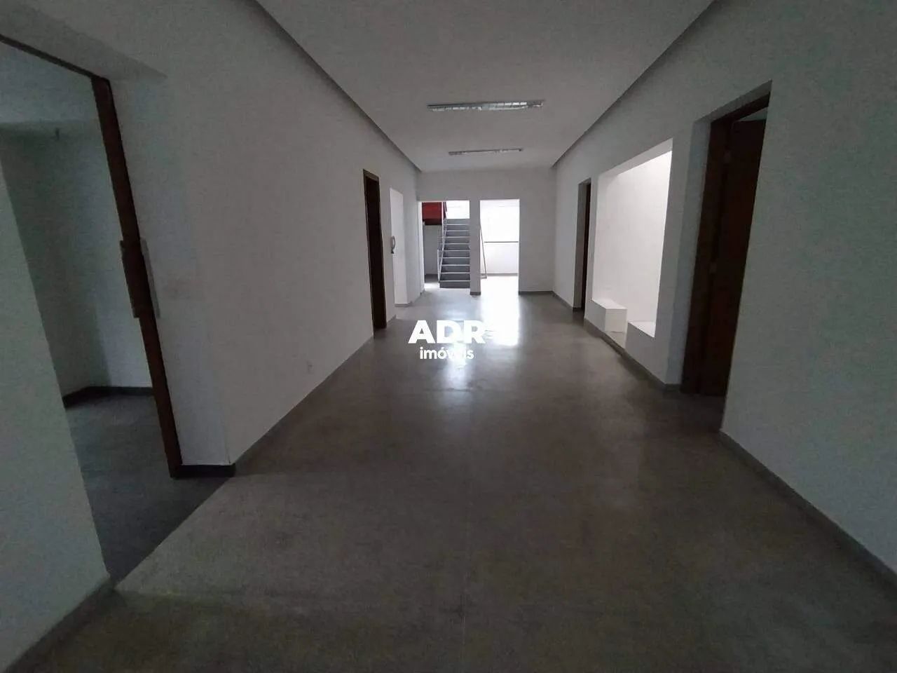 CASA COMERCIAL BAIRRO COMITECO/MANGABEIRAS - Foto 4