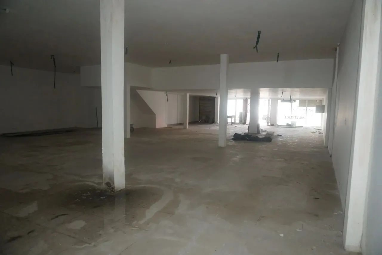 Comercial para locação em rua pública, PITUBA, Salvador, BA - Foto 8