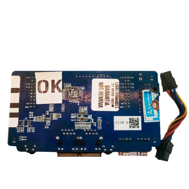 Controladora Mineradora Avalon Miner 1047 Canaan 100% Funcional  - Foto 2