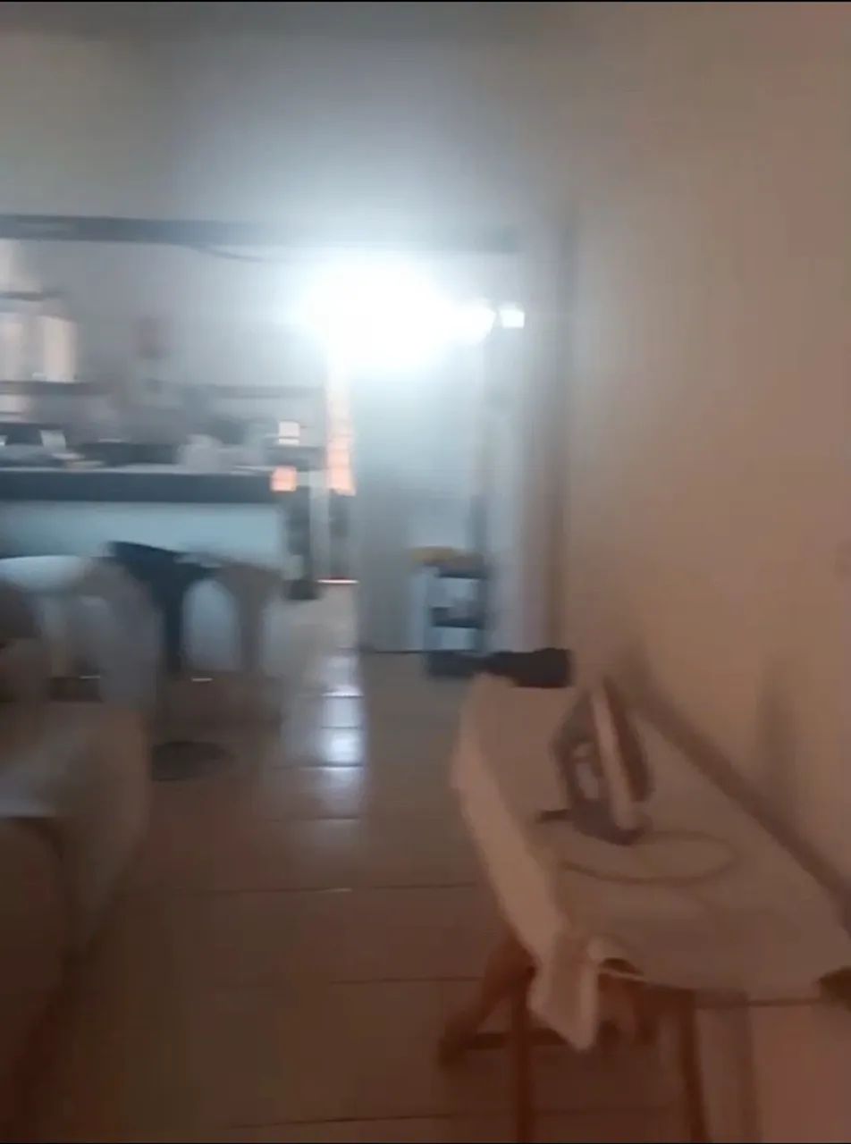 Venda de casa oportunidade  - Foto 4