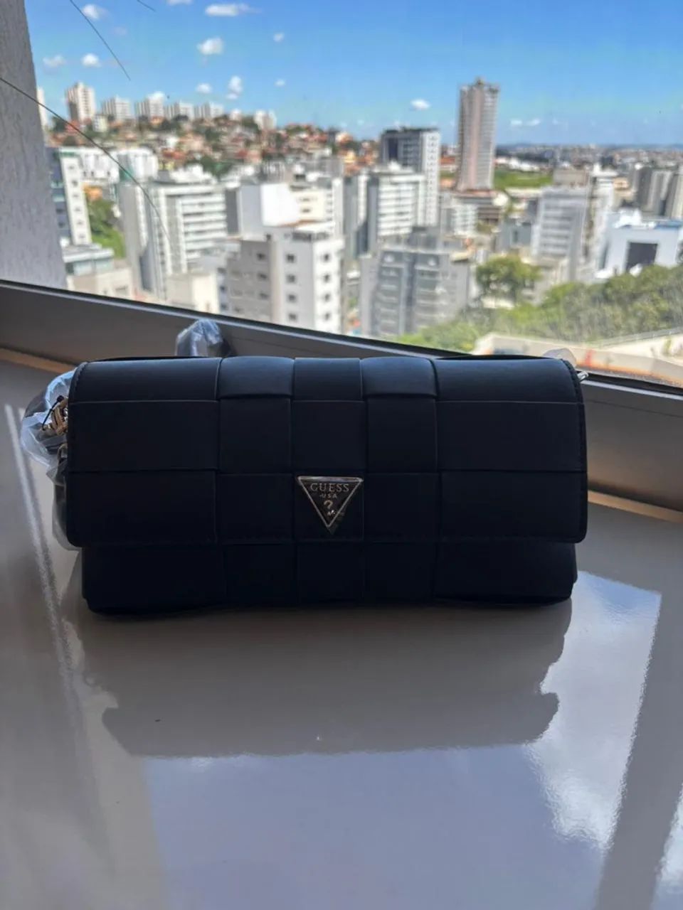 Bolsa Guess 