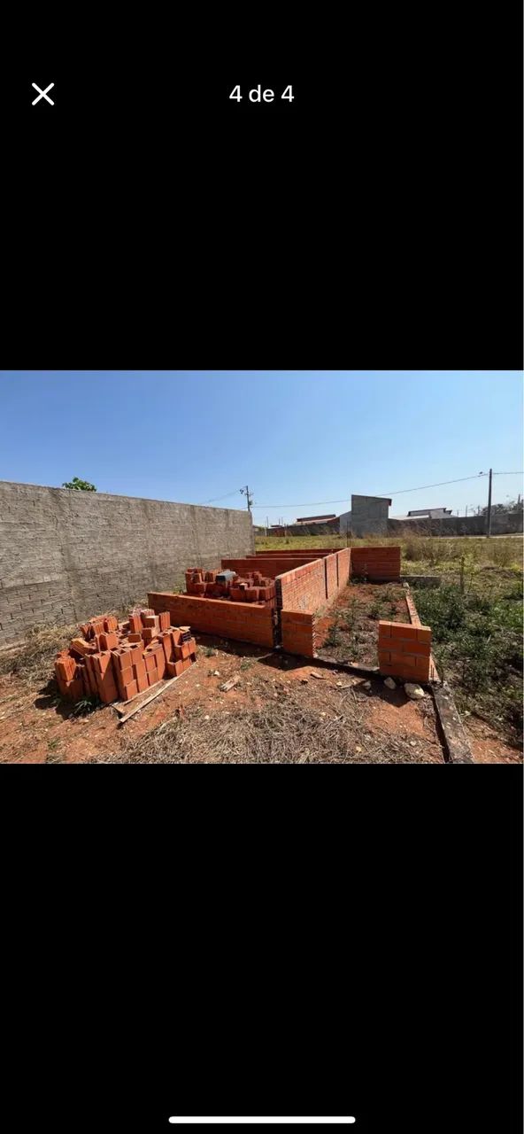 Foto - Porangaba - 