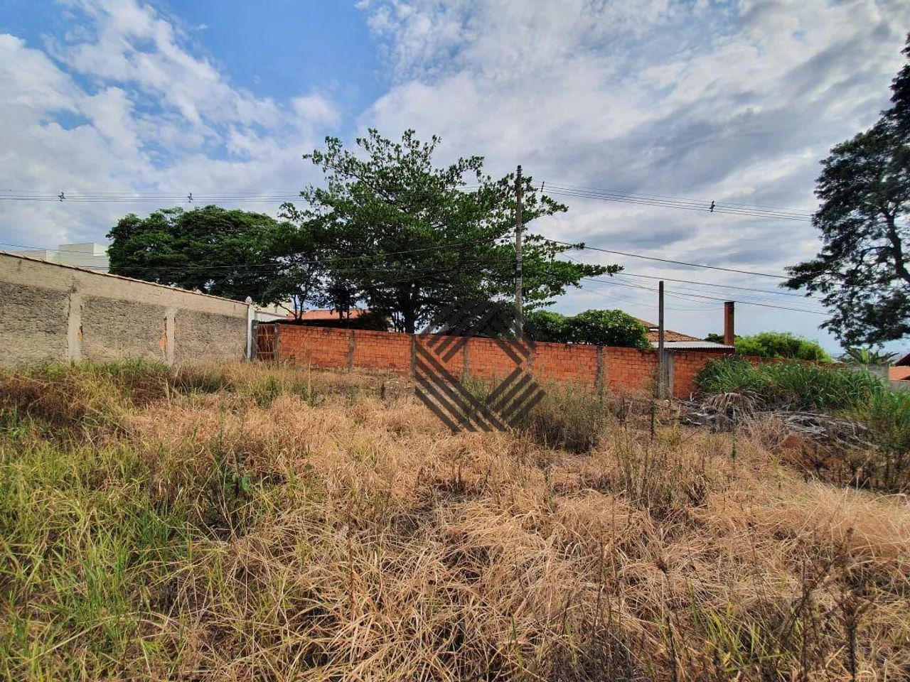 Terreno para comprar com 425 m², no Jardim Astro, em Sorocaba/SP. - Foto 4