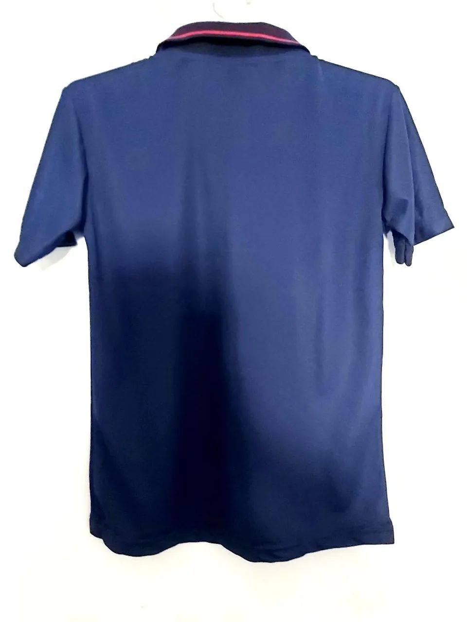 Blusa Lacoste - Foto 2