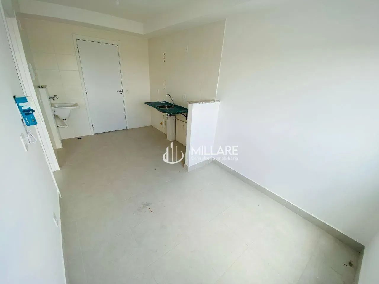 APARTAMENTO VENDA VILA PRUDENTE - Foto 4