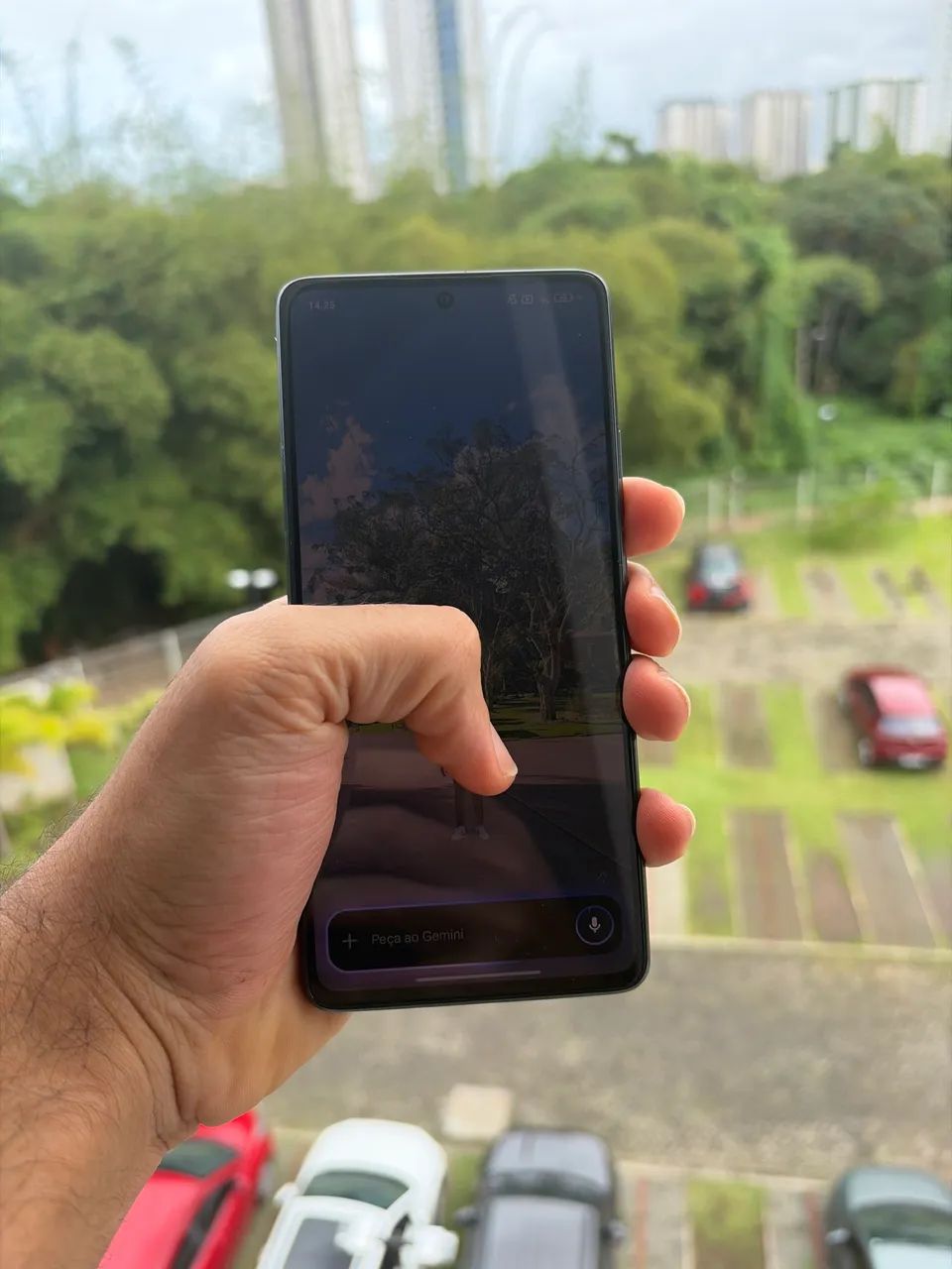 Xiaomi 11T PRO - Foto 3