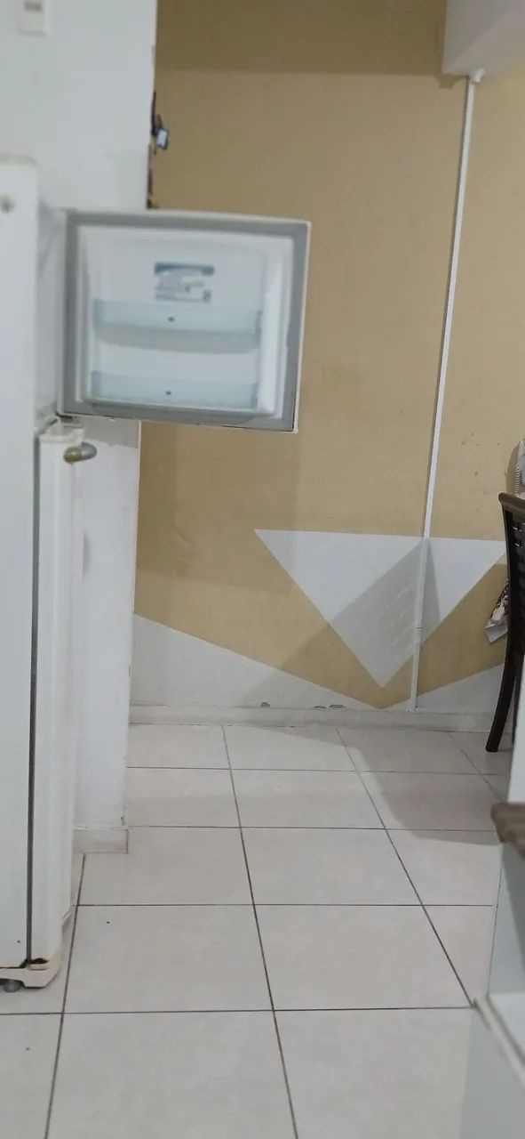 Aluga-se Apartamento  - Foto 5