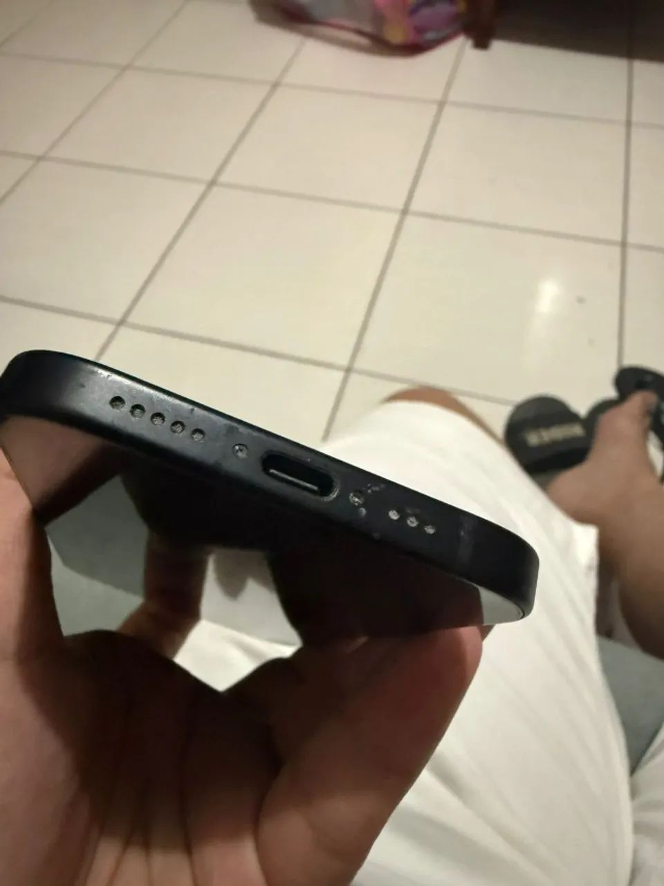Iphone 15 - Foto 3