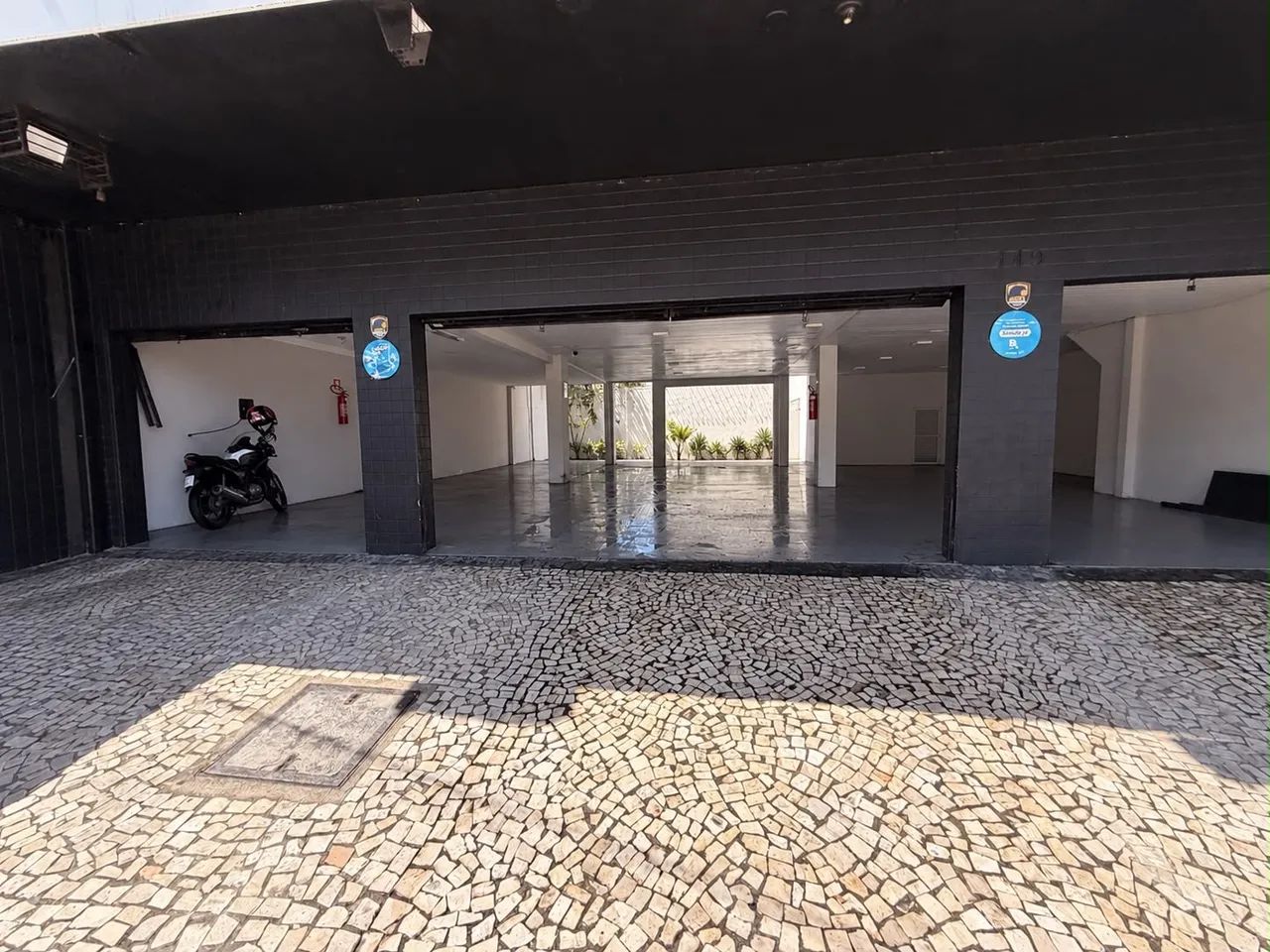 Passagem de ponto comercial ( loja de carro ) - Foto 5