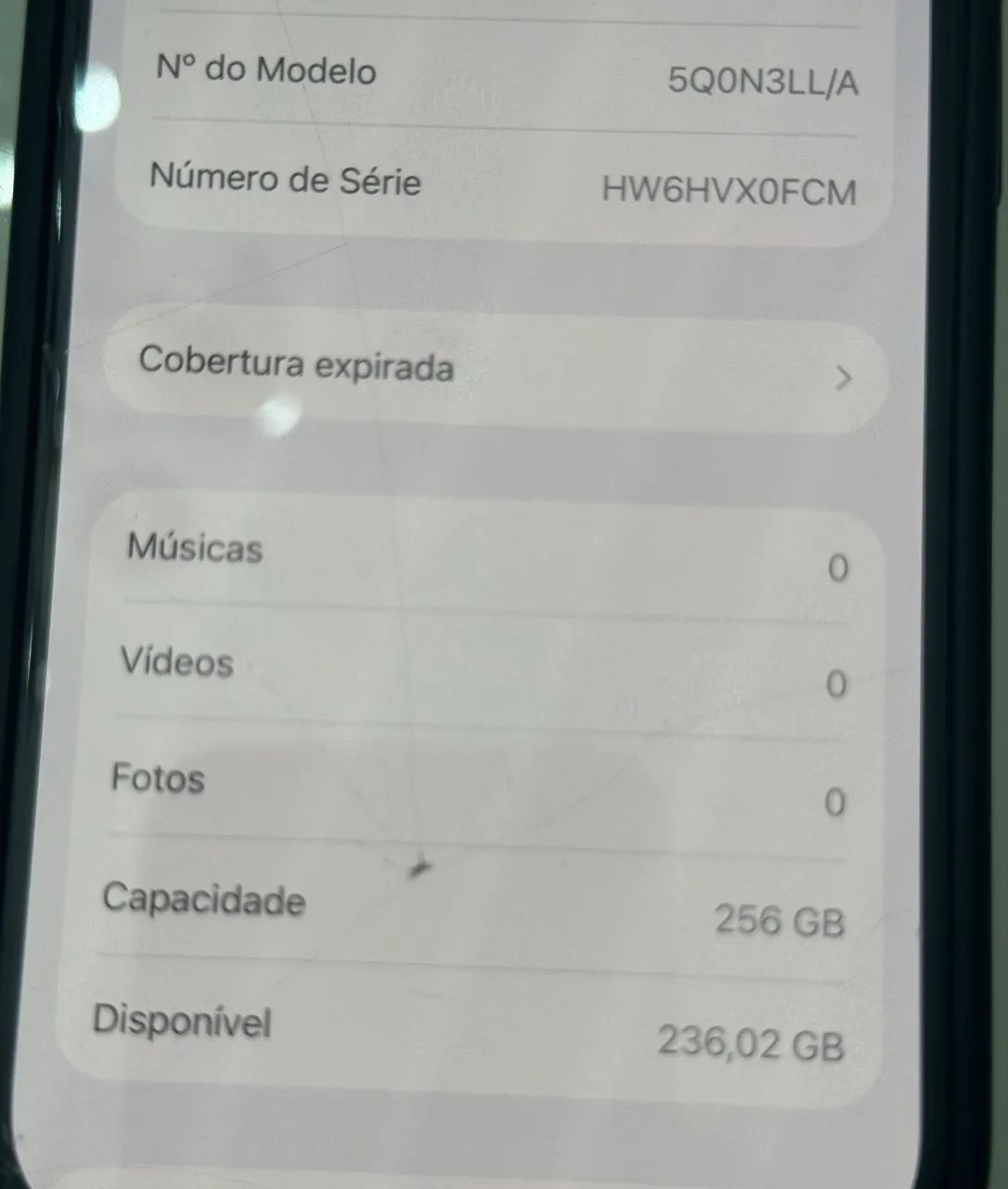 iPhone 14 Pro de 256 GB - Foto 4