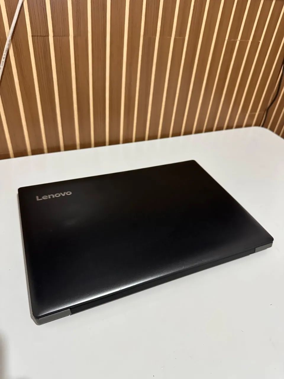 Notebook lenovo barato - Foto 2