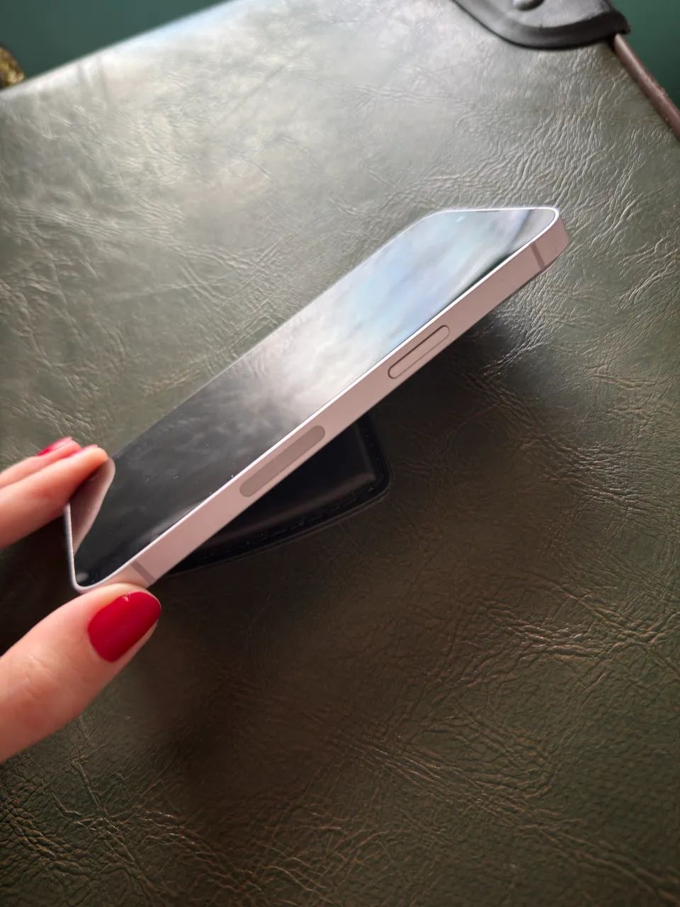 iPhone 14 128gb  - Foto 3