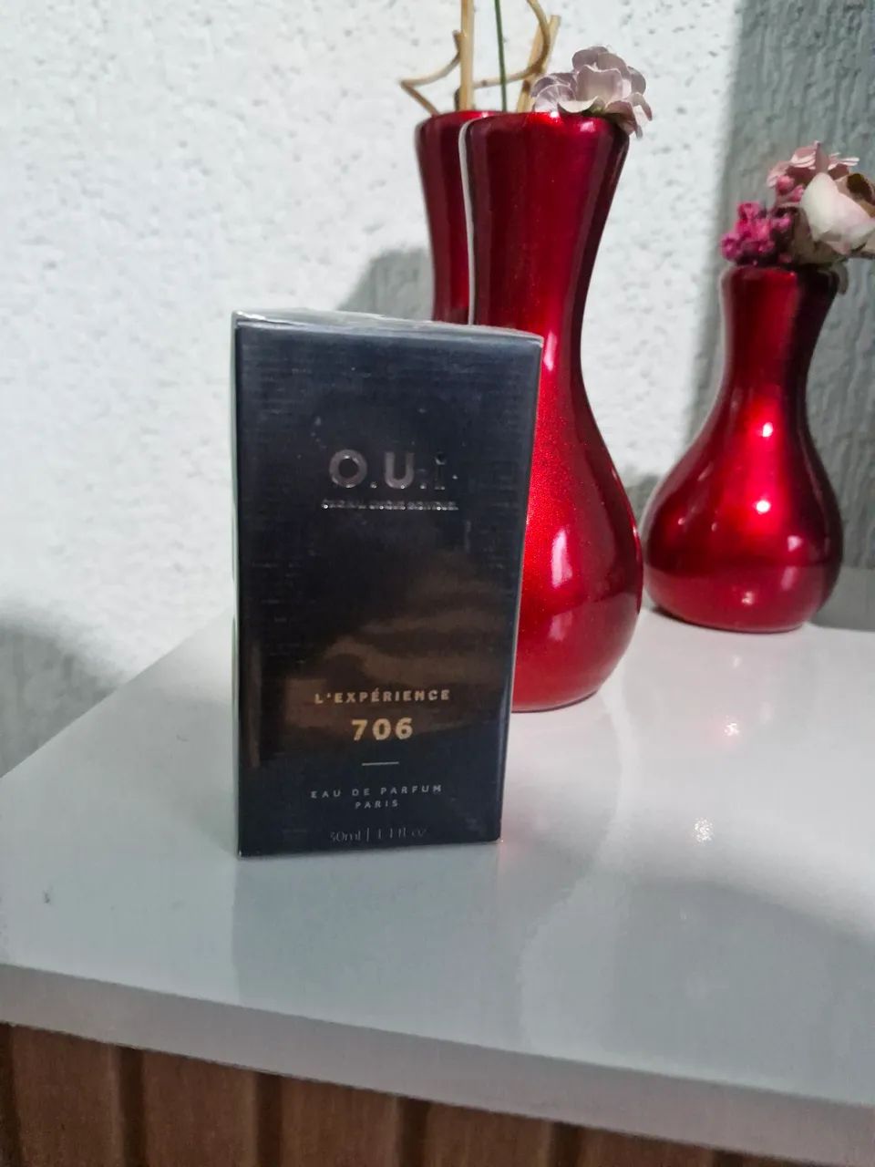 Perfumes  - Foto 2